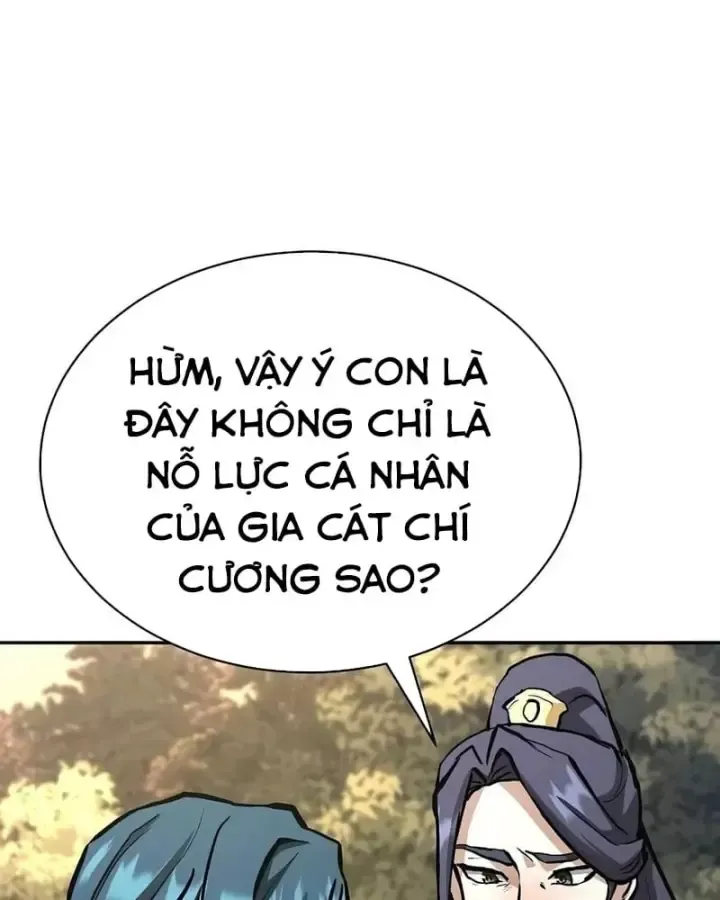 Trang 137