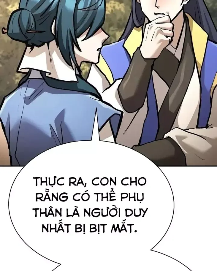 Trang 138