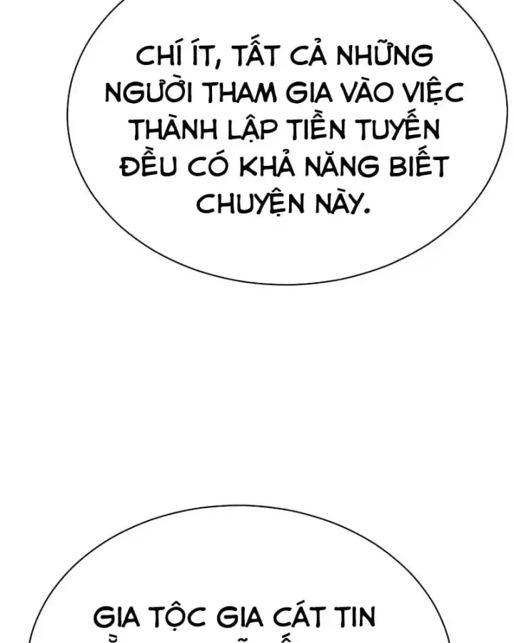 Trang 139