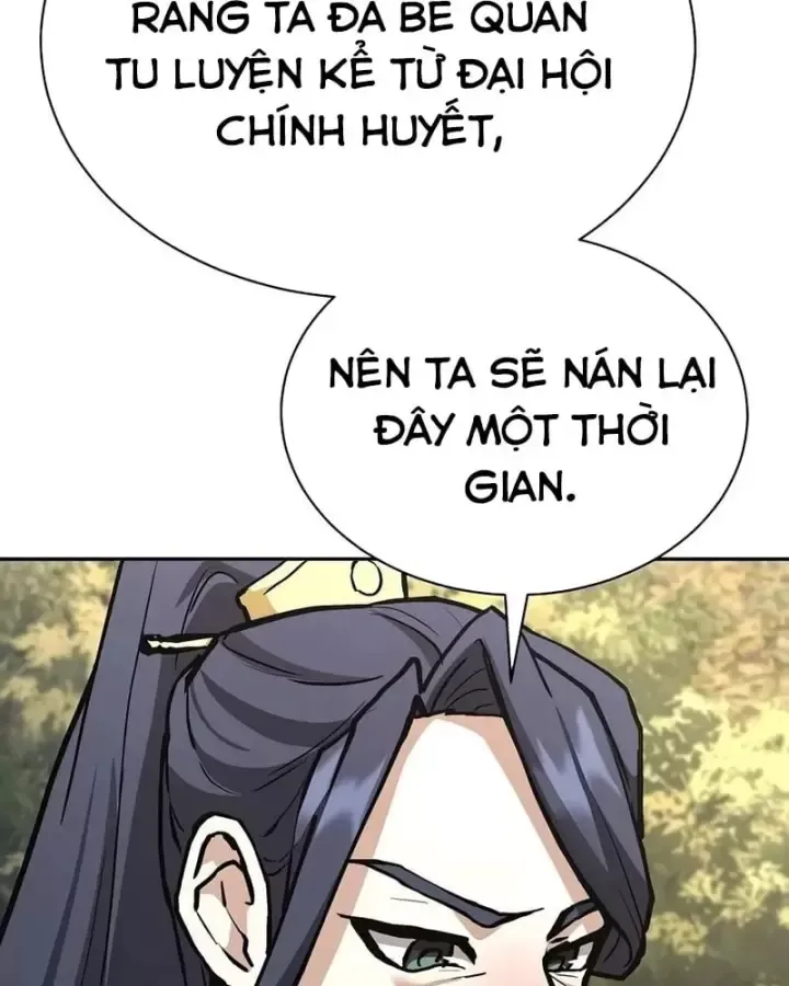 Trang 140