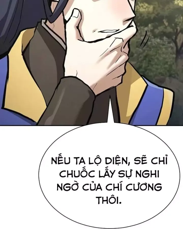 Trang 141