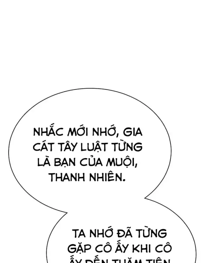 Trang 142