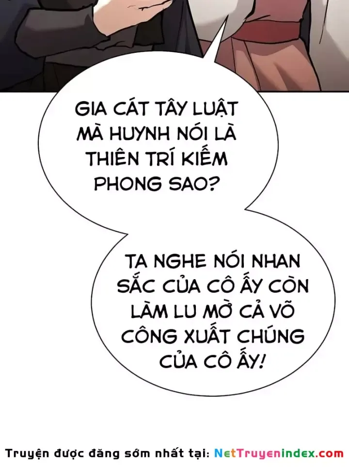 Trang 144