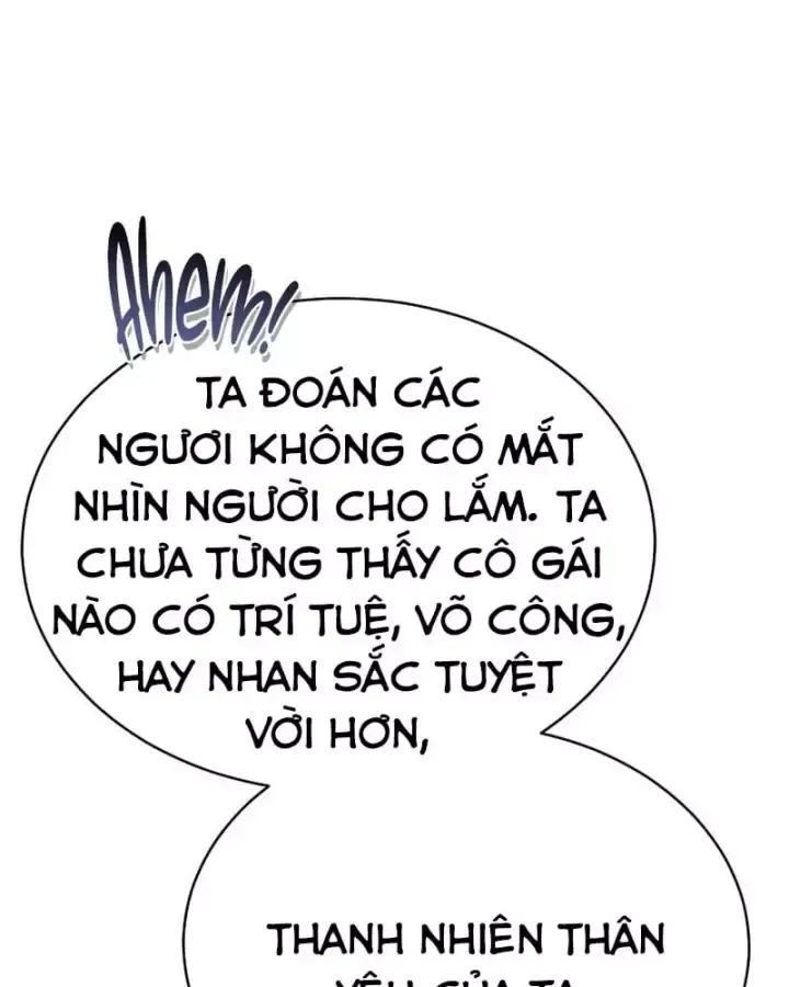 Trang 145