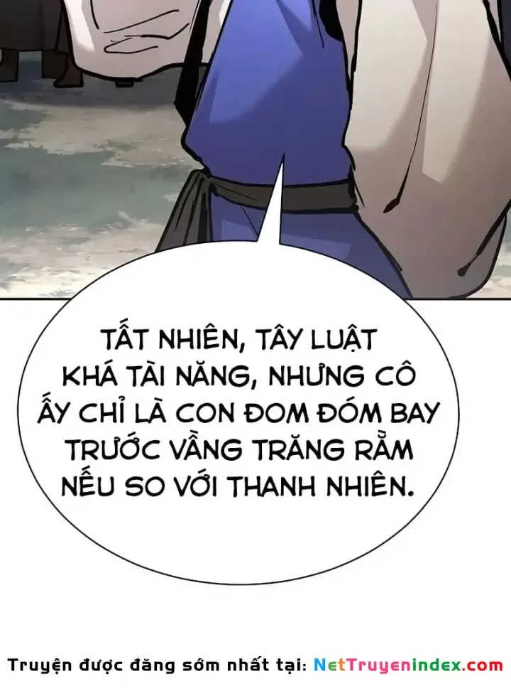 Trang 147
