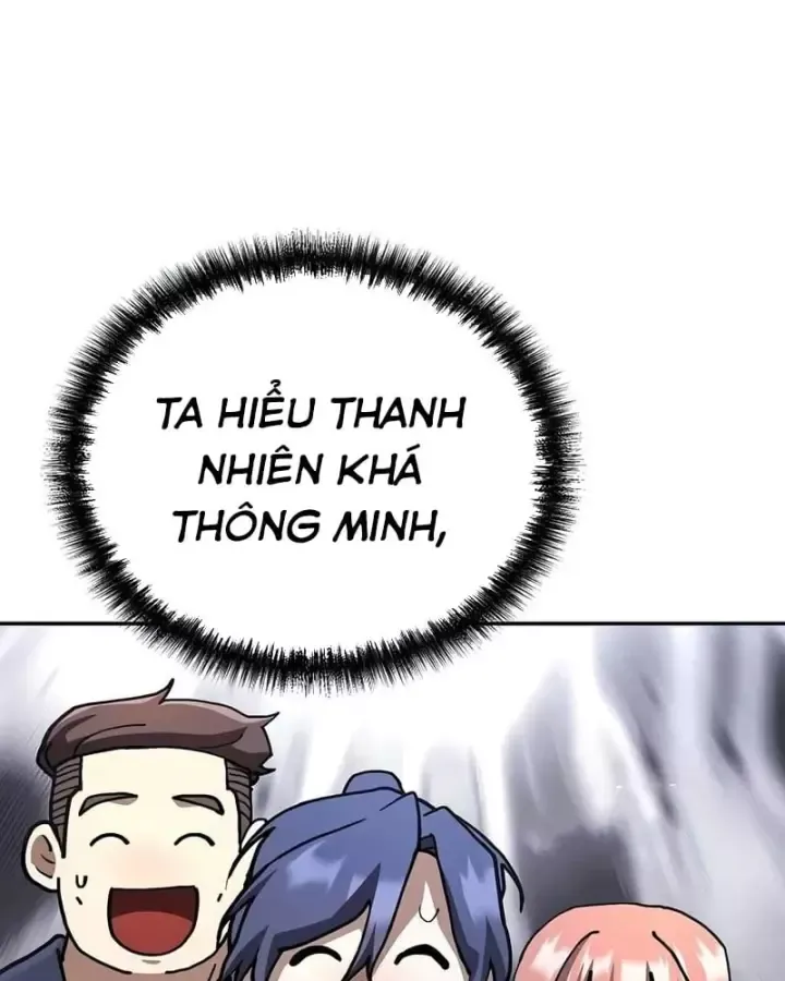 Trang 148