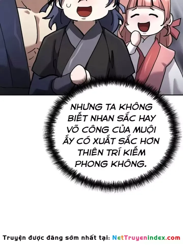 Trang 149