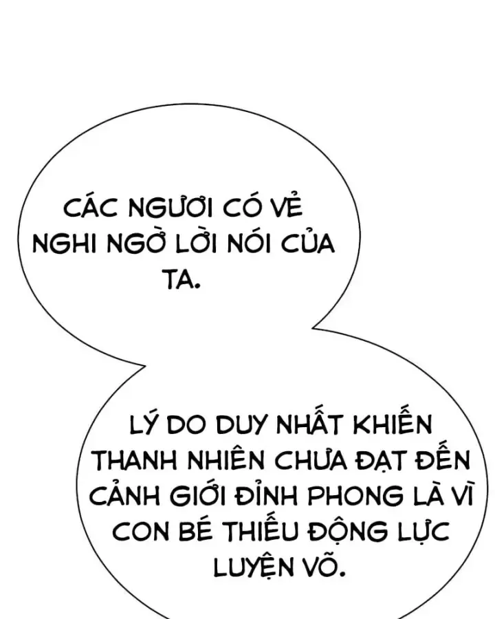 Trang 150