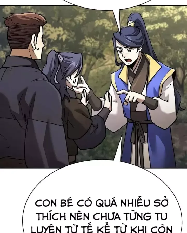 Trang 151