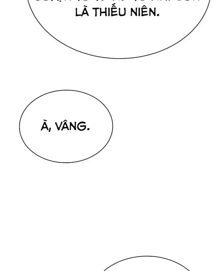 Trang 152