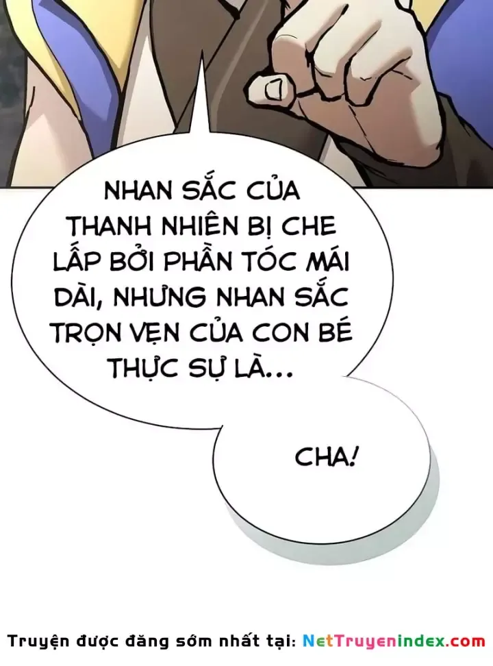 Trang 154