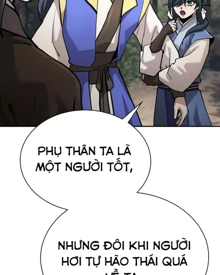 Trang 156