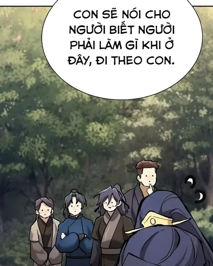 Trang 158