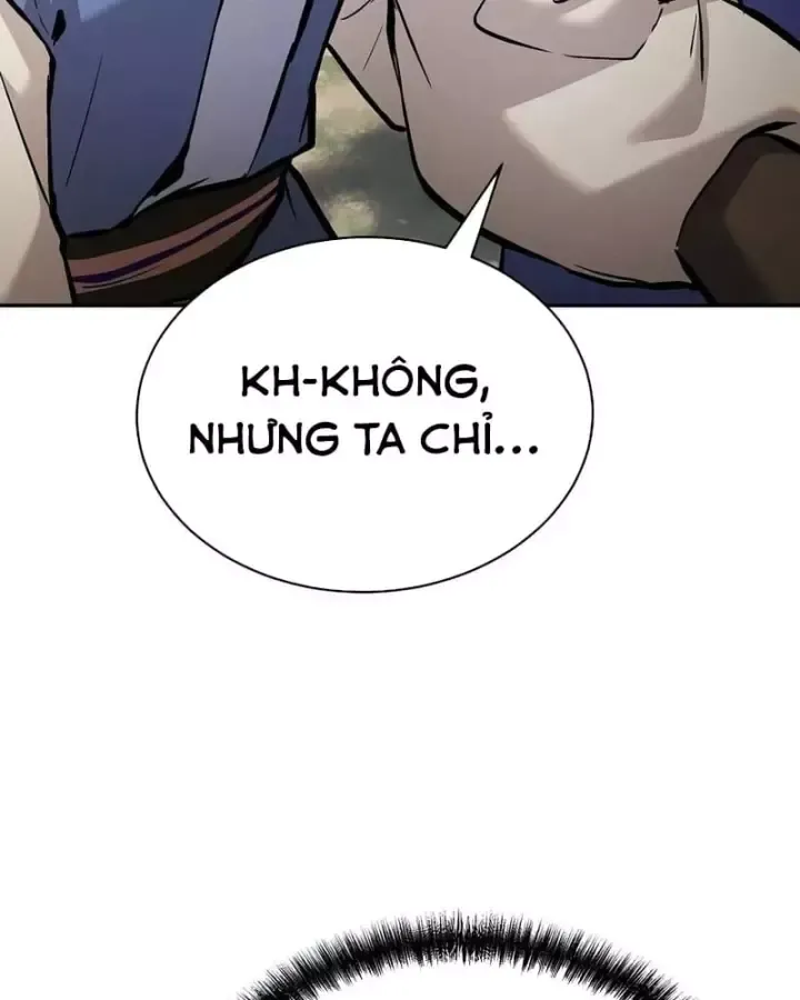 Trang 160