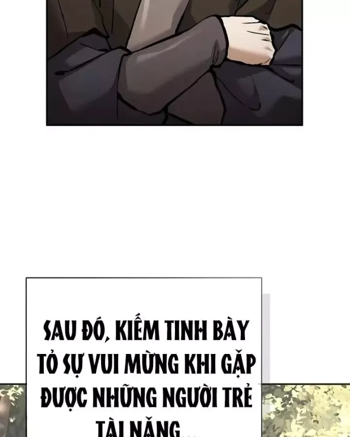 Trang 162