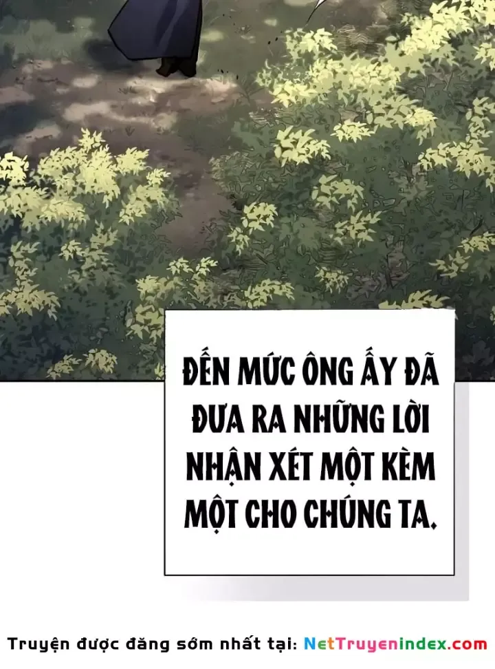 Trang 164