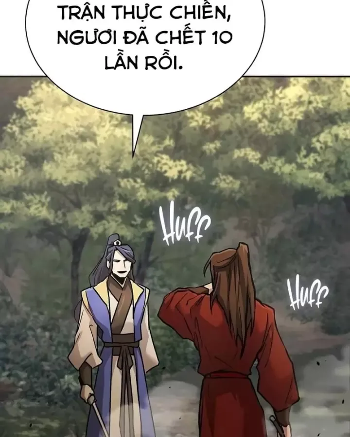 Trang 169