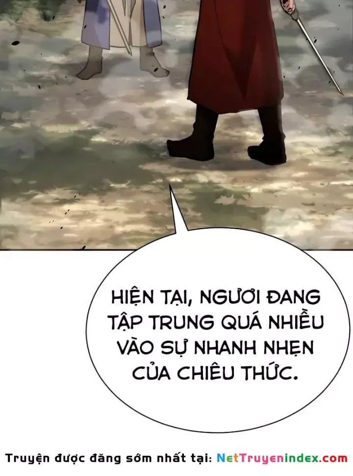 Trang 170