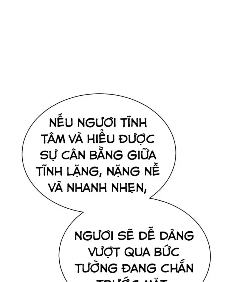 Trang 171