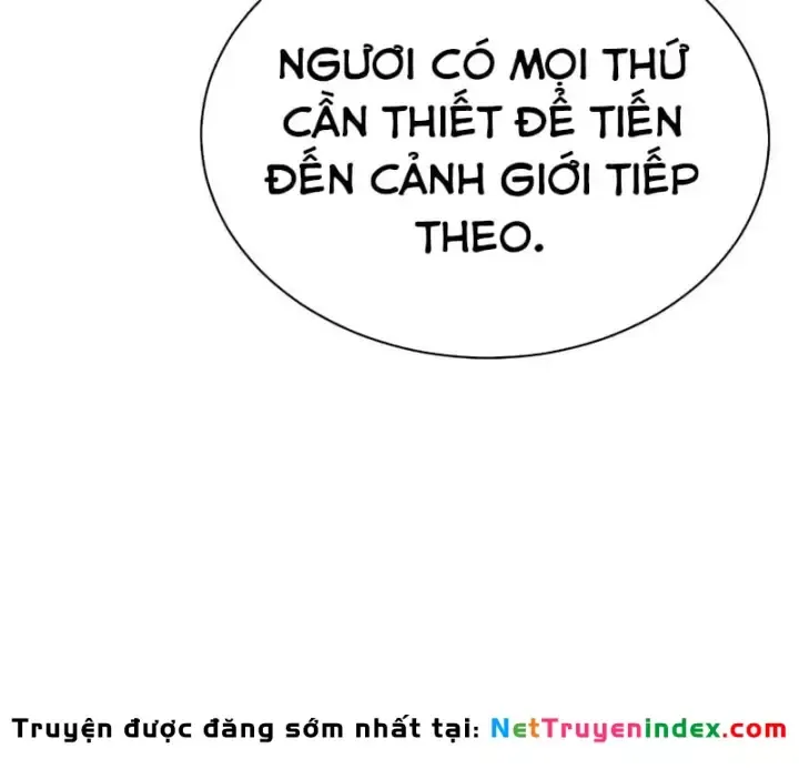 Trang 173