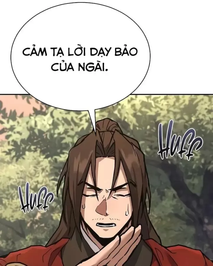 Trang 174