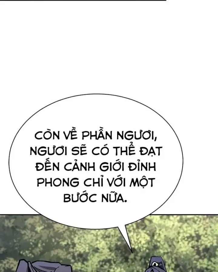 Trang 177