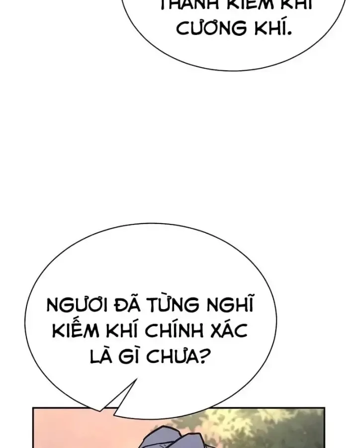 Trang 179