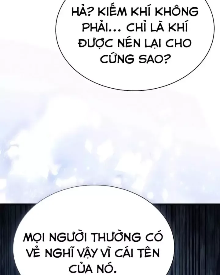 Trang 181
