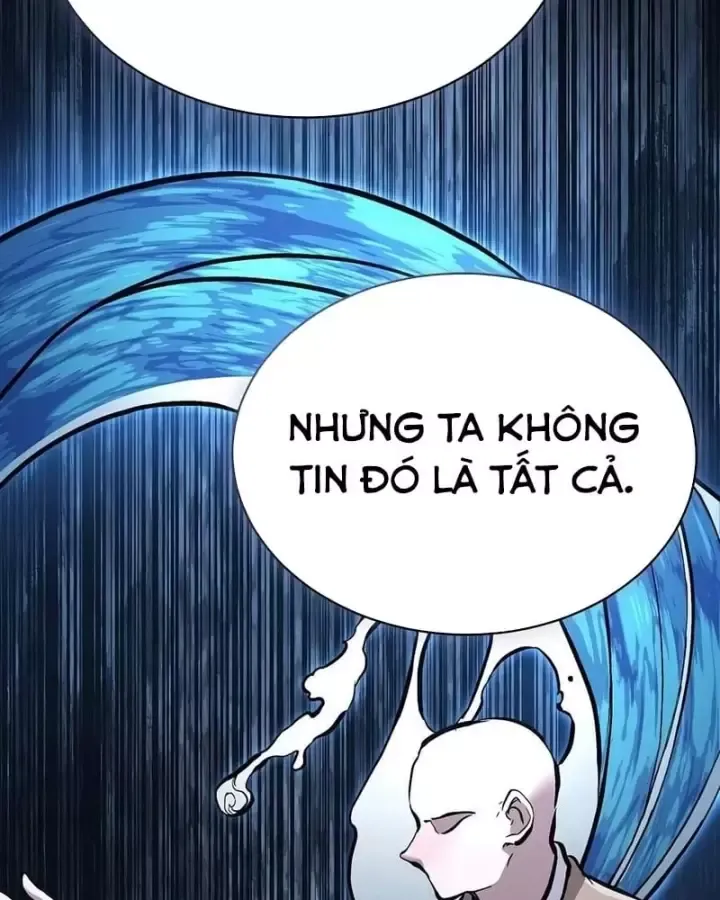 Trang 182