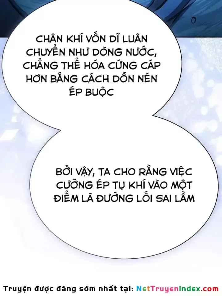 Trang 185