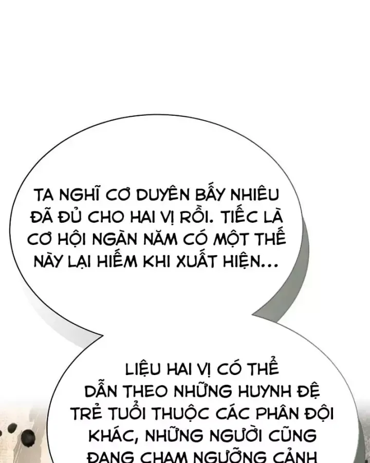 Trang 189