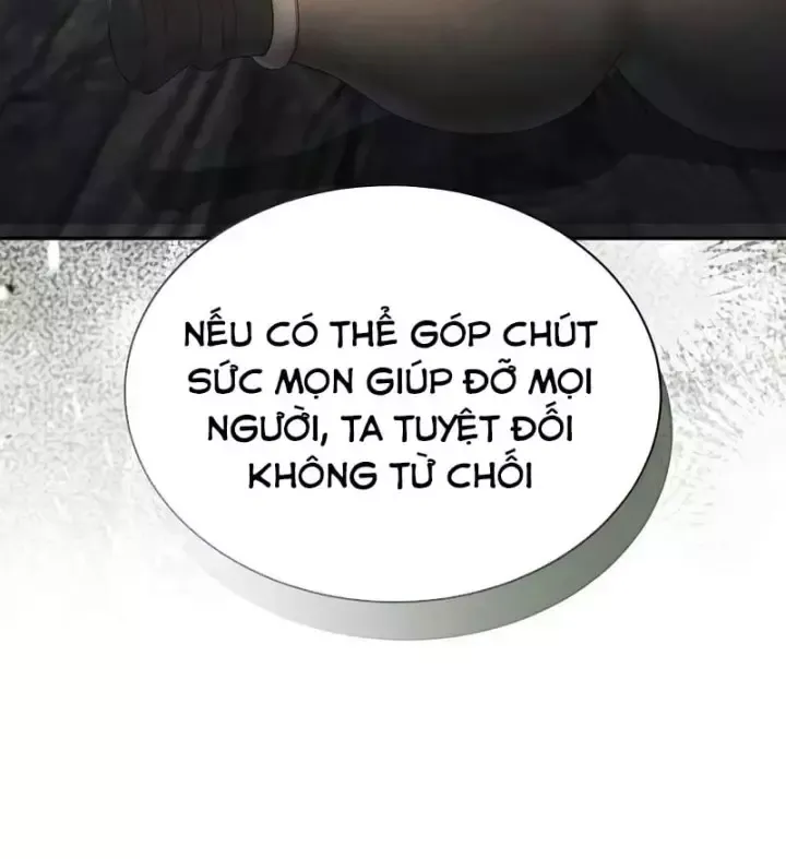 Trang 195