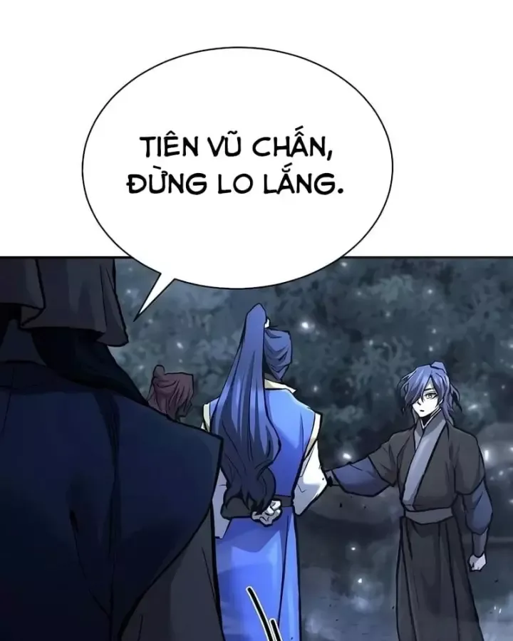 Trang 49