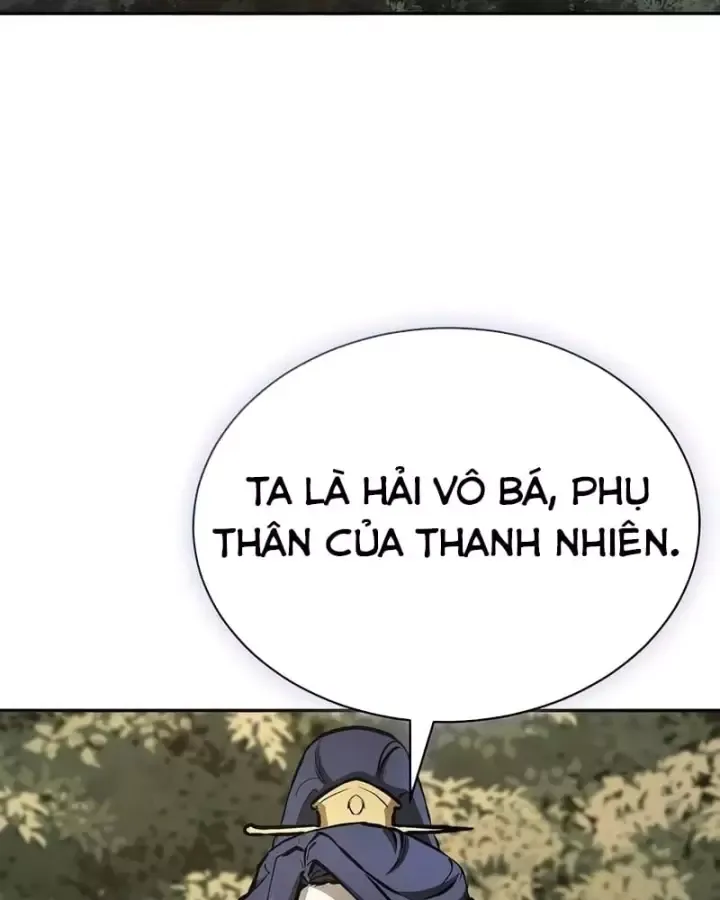 Trang 59