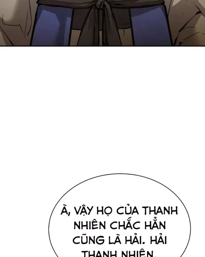 Trang 61