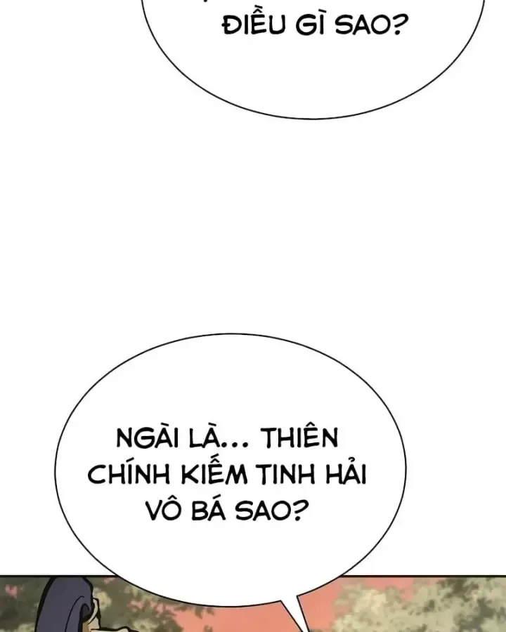 Trang 65