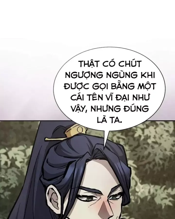 Trang 67