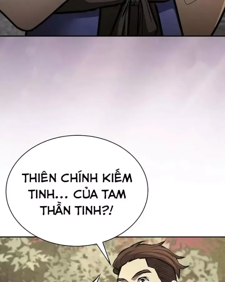 Trang 69