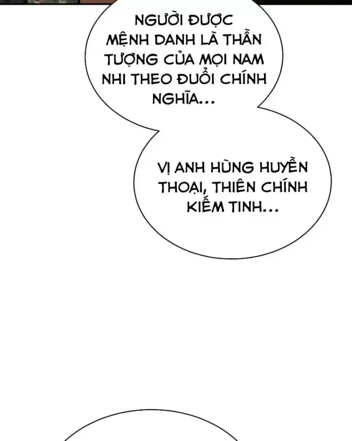 Trang 71