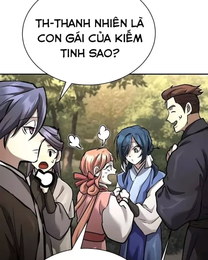 Trang 72