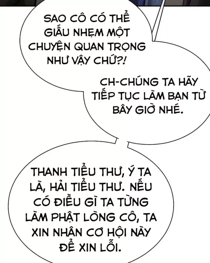 Trang 73