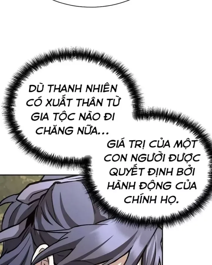 Trang 74