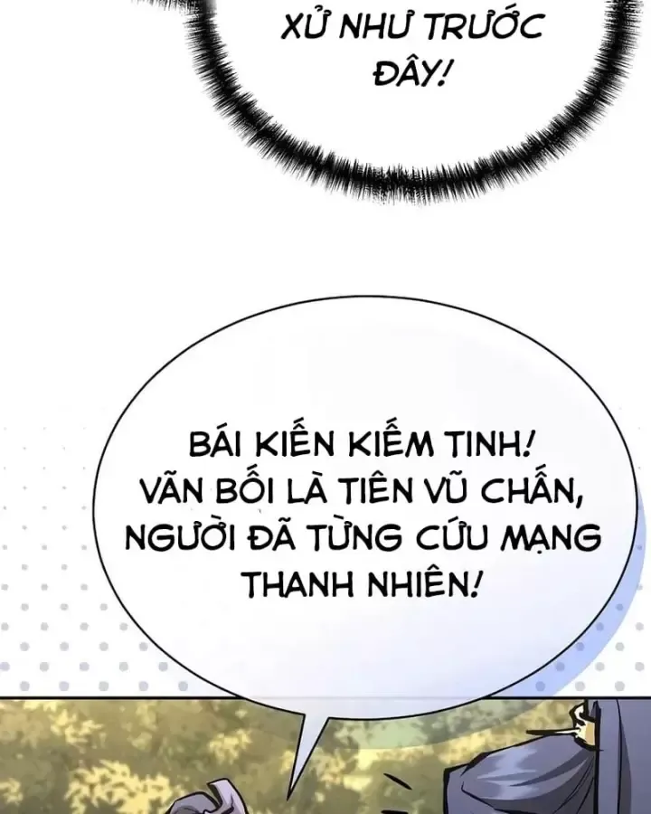 Trang 76