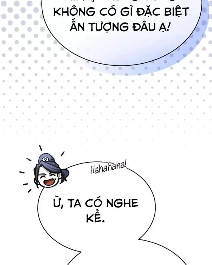 Trang 78