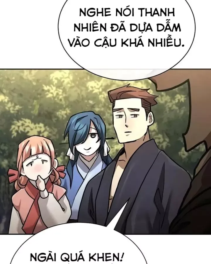 Trang 79