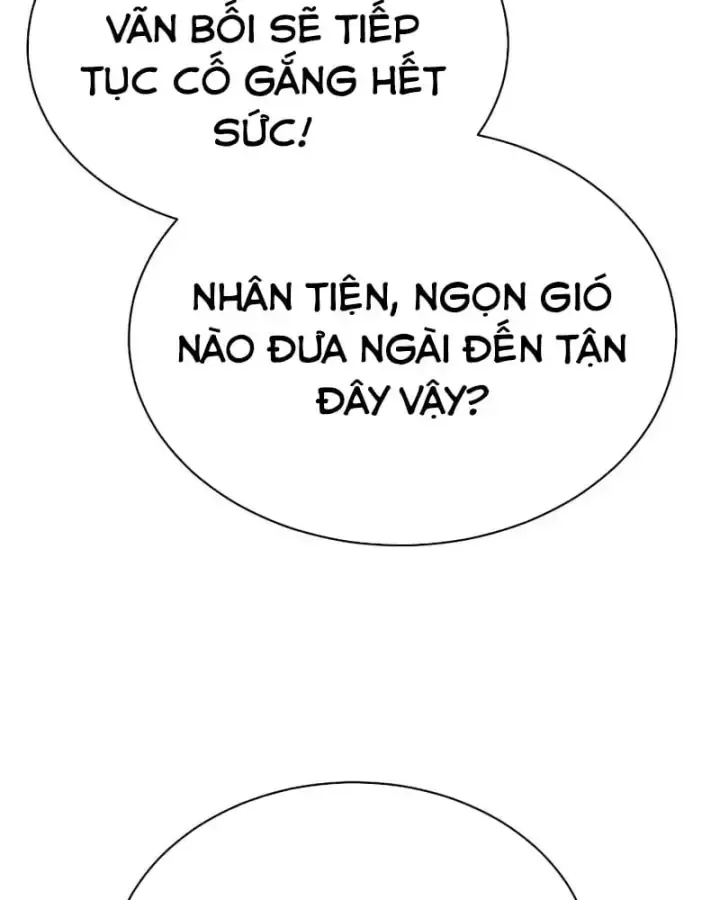 Trang 80