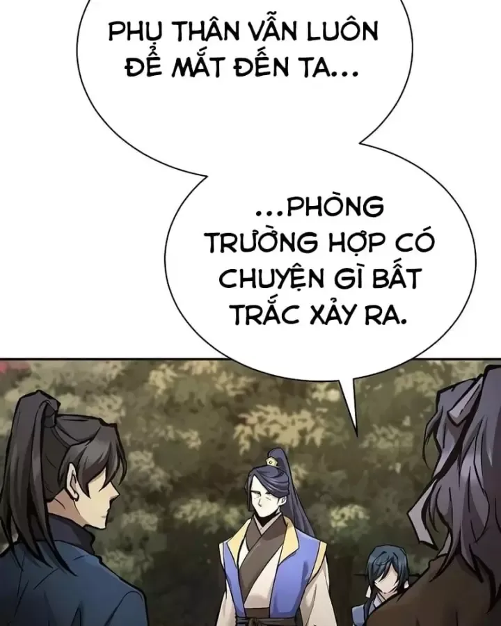 Trang 81
