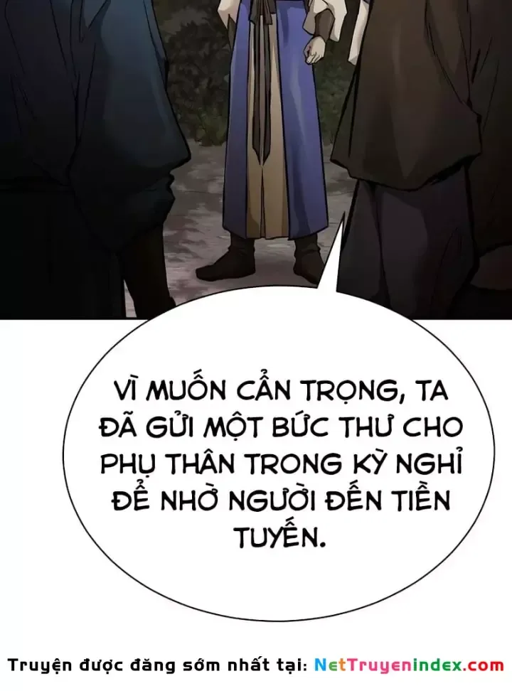 Trang 82