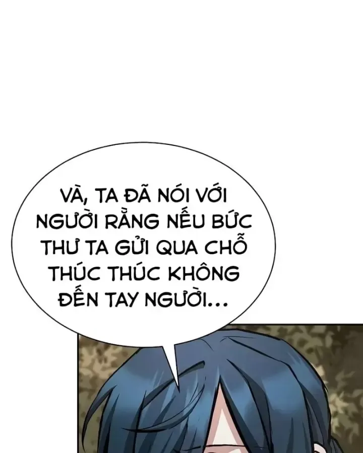 Trang 83