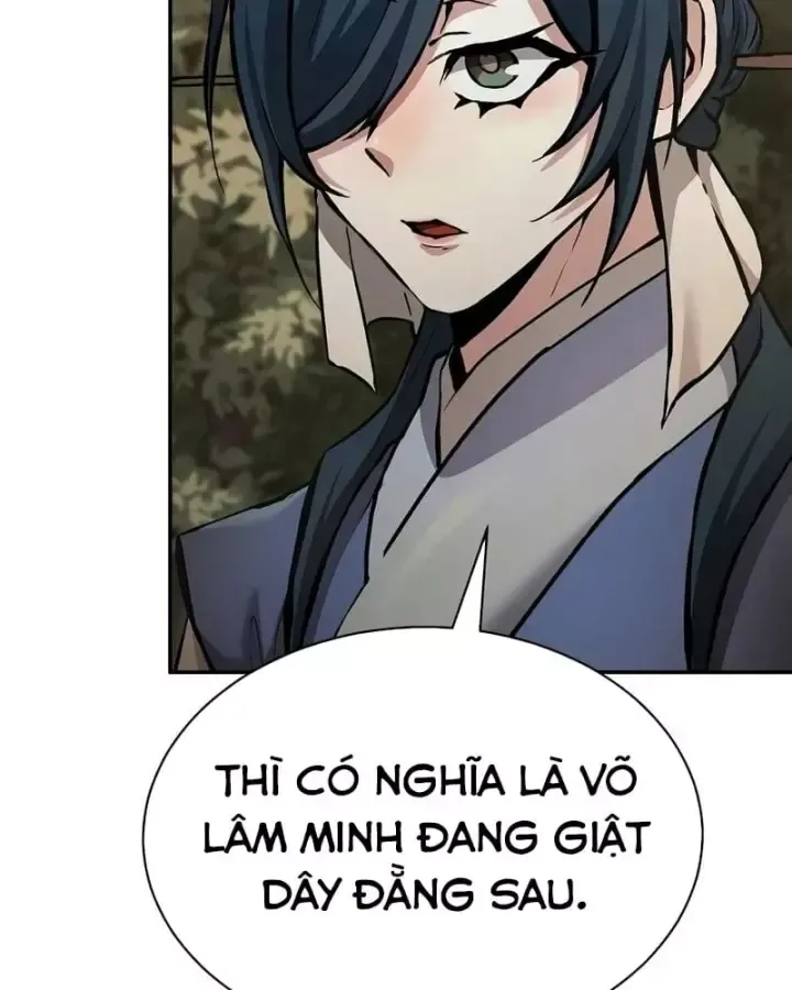Trang 84